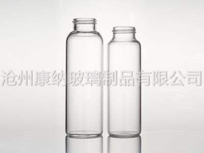 高硼硅玻璃瓶-高硼硅瓶-高硼硅玻璃瓶生產(chǎn)廠(chǎng)家