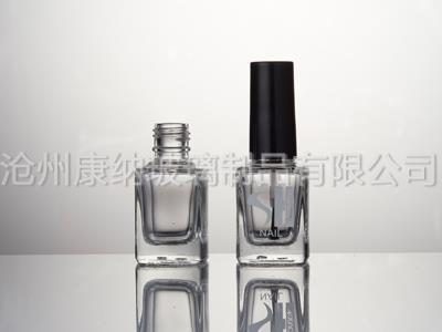 14ml指甲油瓶-指甲油瓶?jī)r(jià)格