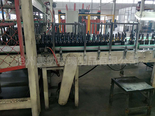 標題名稱圖片1