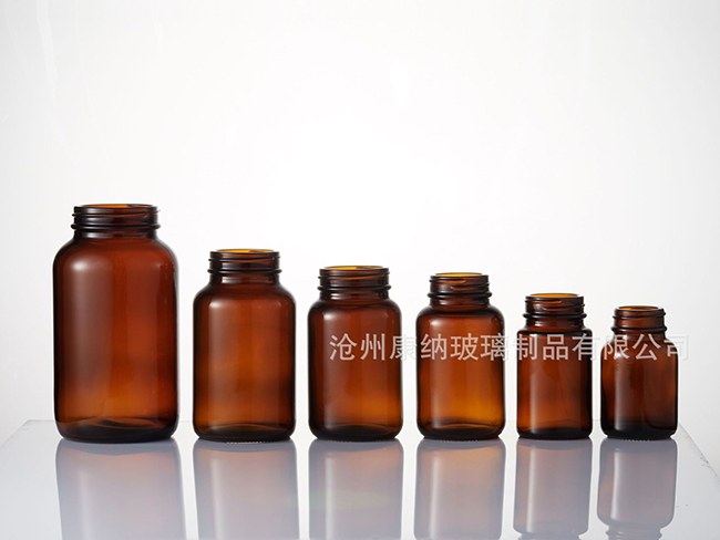 標(biāo)題名稱圖片3