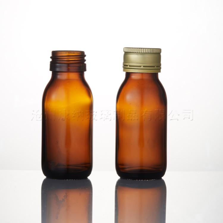 <a href='/gzlkyyblp.html'>管制螺口藥用玻璃瓶</a>