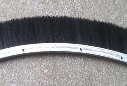 密封條刷制做材料有怎樣的特點(diǎn)